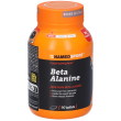 namedsport® beta alanine 90x1,2 g compresse