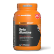 named sport beta alanina 90 compresse