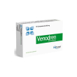 venodren 30 compresse - integratore alimentare utile al microcircolo