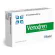 venodren integratore per la circolazione 30 compresse