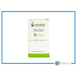 d3gea plus 60 capsule