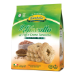 farabella bisc.teff/grano sar.