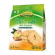 il biscotto allo zenzero 200 g