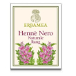 henne' naturale nero rang 100g