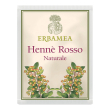 henne' naturale rosso 100 g