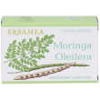 erbamea, moringa oleifera, 24 capsule