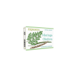 erbamea moringa oleifera capsule 24 pz