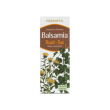 erbamea - balsamia fluid-tus confezione 200 ml (scadenza prodotto 28/11/2026)