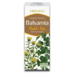 balsamia fluid tus 200ml