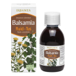 balsamia fluid tus sciroppo per la tosse fluido 200 ml