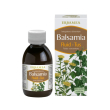 erbamea, balsamia fluid tus, 200 ml