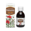 erbamea balsamia sed-tus 200 ml - integratore per le vie respiratorie