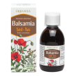 balsamia sed tus integratore per la voce 200ml