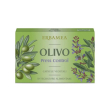 erbamea olivo press control 36 capsule - integratore cardiovascolare