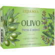 olivo press control 36 capsule - integratore per la regolarità della pressione arteriosa