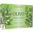 olivo press control 36 capsule