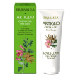 erbamea artiglio crema gel 75 ml