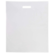 sacchetti biodegradabili 27x50cm alvita 500 pezzi