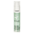 setarè purify crema siero mattificante 50 ml