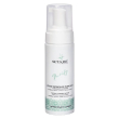 setarè purify mousse detergente dermopurificante 150 ml