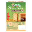 mulino bianco pane cereali 300 grammi
