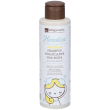 la saponaria shampoo pre tinta avatara 150 g