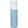 la saponaria crema viso nutriente mirtilla 50 g