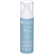 la saponaria idro-gel viso illuminante shine 50 g gel