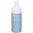 la saponaria siero bioattivo uniformante 15 ml