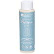la saponaria latte struccante melissa 150 g crema