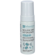 la saponaria mousse detergente mirtilla 150 g
