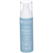 la saponaria acqua attiva lenitiva melissa 50 g elisir