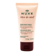 nuxe reve de miel crema mani e unghie 50ml