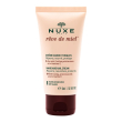 nuxe - rêve de miel - crema mani e unghie al miele 50 ml