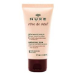 nuxe reve de miel crema mani e unghie 50ml