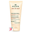 nuxe reve de miel crema mani e unghie 50 ml