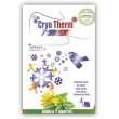 cryo therm f gh spr arn mentol