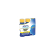 acutil fosforo energy shot 3 flaconcini da 60 ml - integratore energetico da bere