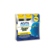 acutil fosforo energy shot 3 flaconcini 60 ml - angelini