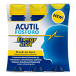 acutil fosforo energy s 3x60ml