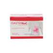 gastrinac 20 stickpack da 15 ml - integratore per l'acidità gastrica
