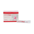 gastrinac 20stick