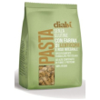 dialsi' lenticchie & riso pasta fusilli 240 grammi