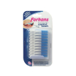 forhans - scovolini comfort touch confezione 40 pezzi