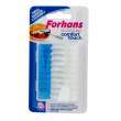 forhans scov.comforttouch 40pz