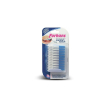 forhans scovolini comfort touch punta morbida 1 pz spazzolino da denti