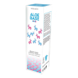 aloebase kids bagno del crp ca (es)