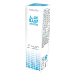 aloebase sensit gel balance 50ml