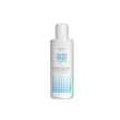 bioearth aloebase sensitive detergente corpo 200ml