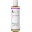 dermorelizema - olio detergente idratante 200 ml
